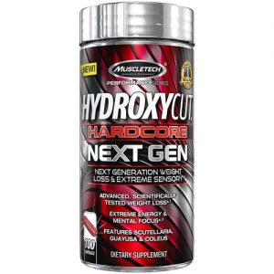 muscletech hydroxycut hardcore next gen 100 tab 500x500 1